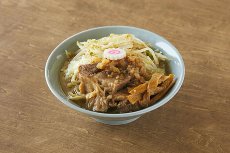 【廃盤】ラーメンラリー　No,191 　中ノ沢温泉　小西食堂　4枚セット Amazon.co.jp: ラーメンラリー NO.191 中丿沢温泉小西食堂 第4弾