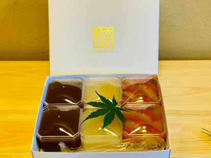 夏の手作りスイーツゼリー水羊羹にに信州産角寒天50本業務価格和菓子職人用棒寒天 和菓子職人用信州産角寒天12本(6本×2組)棒寒天夏の手作りゼリー