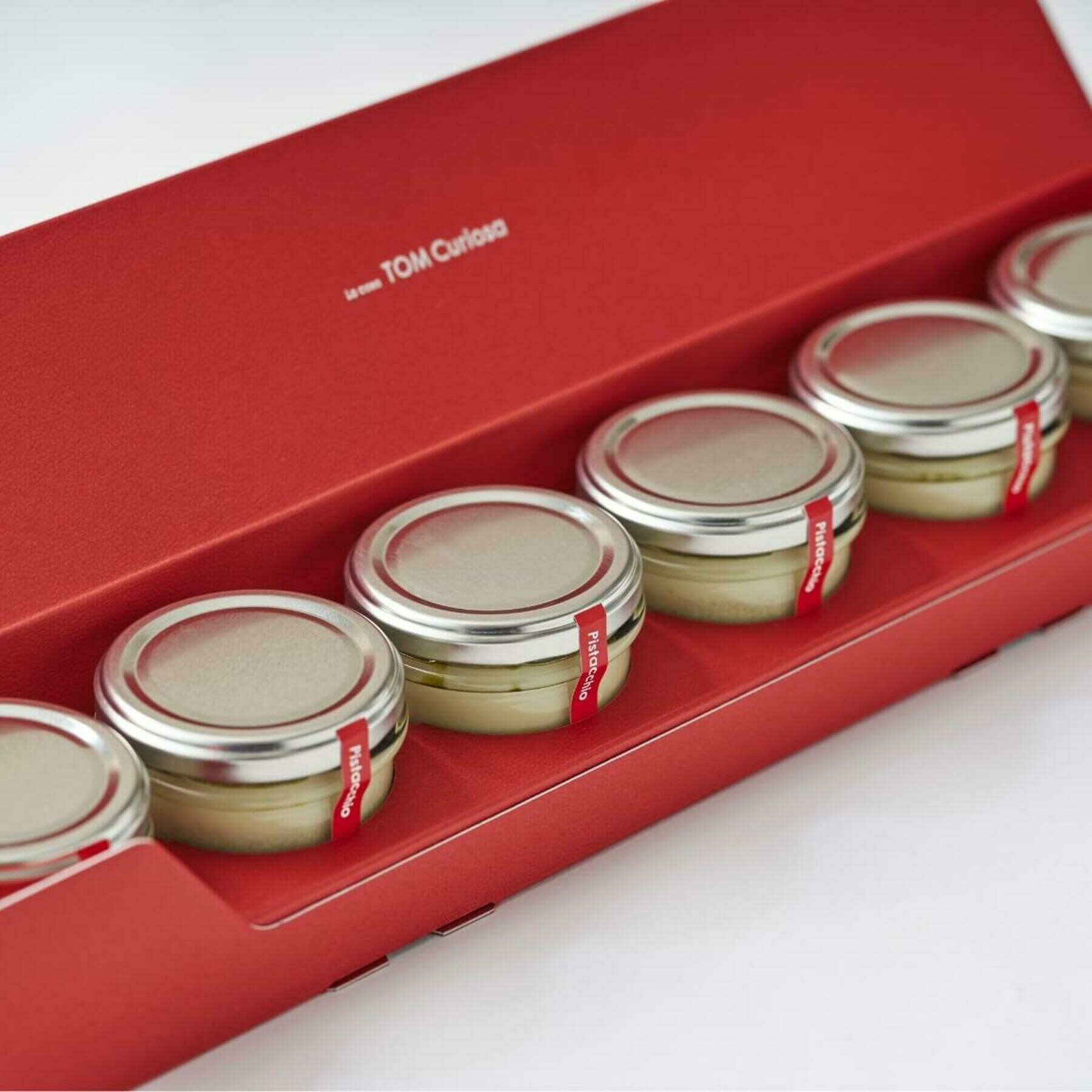 6個入パッケージ