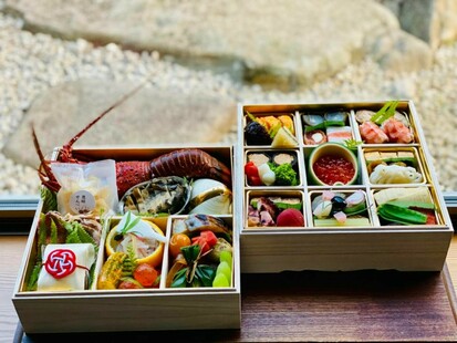 370277887_1327234468166352_516