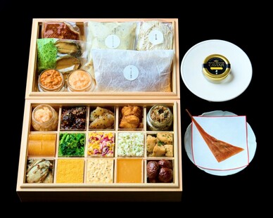 【新品未開封】鶴、伊達　セット 白鶴「2023年 歳暮ギフトセット」発売 | ニュースリリース