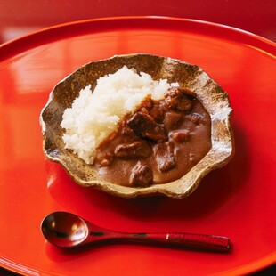 ばやしライス　まとめ売り 4978301301040_320x.jpg?v=