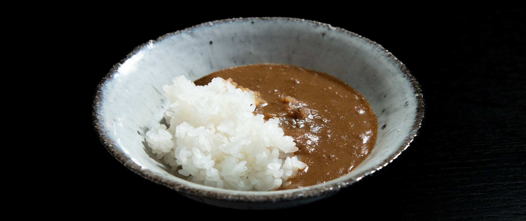 大和牛カレー