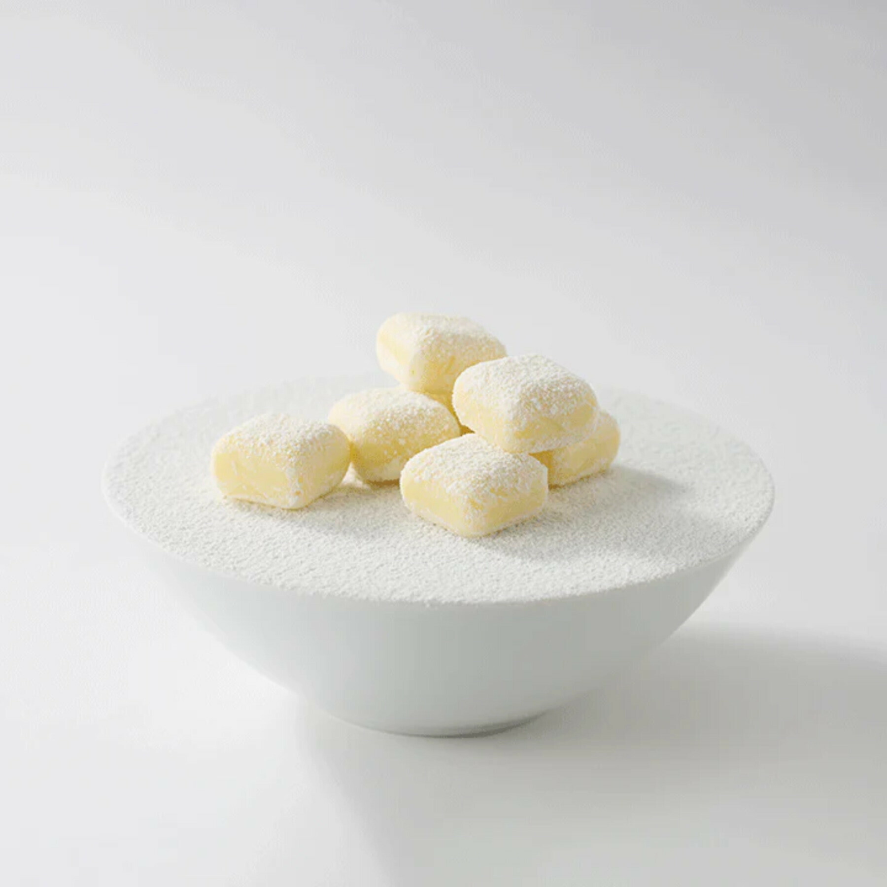 至極の生チョコレート 9個入りのお取り寄せ - BRANCHÉ CHOCOLAT