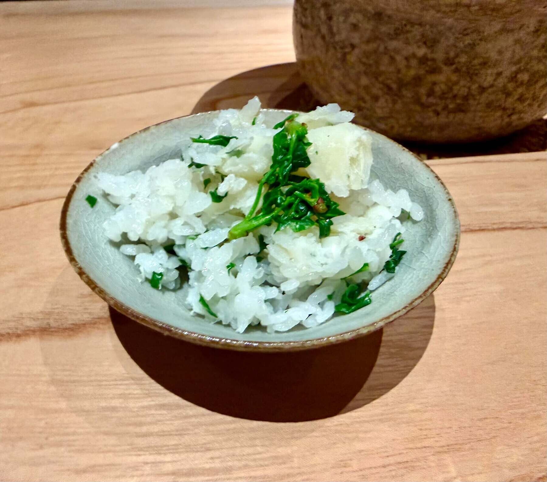 ※調理イメージです