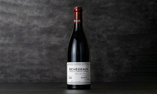 2111-3-005【ブルゴーニュ・赤】  