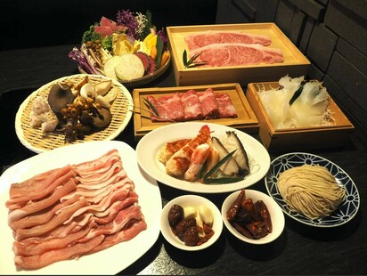 新品　真夜中市場　燃焼式ダイエットコーヒー 燃焼式ダイエットコーヒー 2箱 | テレビ通販サイトのカンテレ