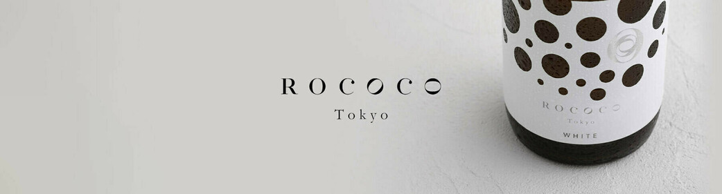 希少♦️大型 ロココ ホワイトシャビー イーゼル♦️アイアン フレンチ