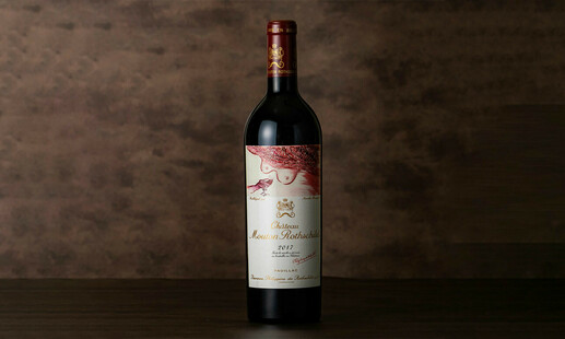 Amazon.co.jp: ムートン 赤ワイン Ch.Mouton Rothschild