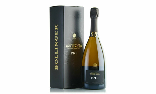 【送料無料】シャンパーニュ♪ボランジェ 楽天市場】【クール配送】ボランジェ ロゼ ブリュット NV 750ml