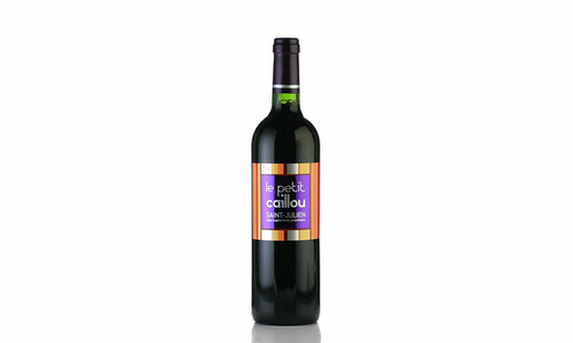 DUCRU- BEAUCAILLOU 2013 デュクル　ヴォーカイユ 2013 Chateau Ducru-Beaucaillou, Saint-Julien, France